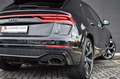 Audi RS Q8 4.0 V8 TFSI Quattro Tiptronic - Lichte vracht Zwart - thumbnail 9