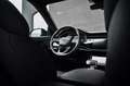 Audi RS Q8 4.0 V8 TFSI Quattro Tiptronic - Lichte vracht Zwart - thumbnail 29