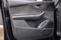 Audi RS Q8 4.0 V8 TFSI Quattro Tiptronic - Lichte vracht Zwart - thumbnail 16