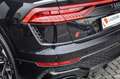 Audi RS Q8 4.0 V8 TFSI Quattro Tiptronic - Lichte vracht Zwart - thumbnail 14