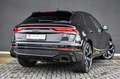 Audi RS Q8 4.0 V8 TFSI Quattro Tiptronic - Lichte vracht Noir - thumbnail 8