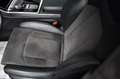 Audi RS Q8 4.0 V8 TFSI Quattro Tiptronic - Lichte vracht Noir - thumbnail 19