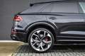 Audi RS Q8 4.0 V8 TFSI Quattro Tiptronic - Lichte vracht Noir - thumbnail 7