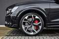 Audi RS Q8 4.0 V8 TFSI Quattro Tiptronic - Lichte vracht Noir - thumbnail 12
