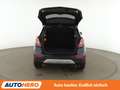 Opel Mokka X 1.4 SIDI Turbo Ultimate Start/Stop 4x4 Aut.*NAVI* Blau - thumbnail 16