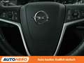 Opel Mokka X 1.4 SIDI Turbo Ultimate Start/Stop 4x4 Aut.*NAVI* Blau - thumbnail 19