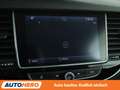 Opel Mokka X 1.4 SIDI Turbo Ultimate Start/Stop 4x4 Aut.*NAVI* Blau - thumbnail 21