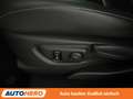 Opel Mokka X 1.4 SIDI Turbo Ultimate Start/Stop 4x4 Aut.*NAVI* Blau - thumbnail 26