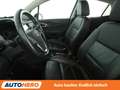 Opel Mokka X 1.4 SIDI Turbo Ultimate Start/Stop 4x4 Aut.*NAVI* Blau - thumbnail 10