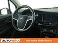 Opel Mokka X 1.4 SIDI Turbo Ultimate Start/Stop 4x4 Aut.*NAVI* Blau - thumbnail 13
