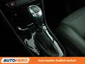 Opel Mokka X 1.4 SIDI Turbo Ultimate Start/Stop 4x4 Aut.*NAVI* Blau - thumbnail 24