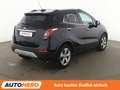 Opel Mokka X 1.4 SIDI Turbo Ultimate Start/Stop 4x4 Aut.*NAVI* Blau - thumbnail 6
