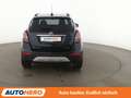 Opel Mokka X 1.4 SIDI Turbo Ultimate Start/Stop 4x4 Aut.*NAVI* Blau - thumbnail 5