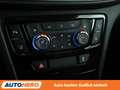 Opel Mokka X 1.4 SIDI Turbo Ultimate Start/Stop 4x4 Aut.*NAVI* Blau - thumbnail 23