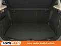 Opel Mokka X 1.4 SIDI Turbo Ultimate Start/Stop 4x4 Aut.*NAVI* Blau - thumbnail 17