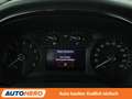 Opel Mokka X 1.4 SIDI Turbo Ultimate Start/Stop 4x4 Aut.*NAVI* Blau - thumbnail 20