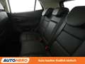 Opel Mokka X 1.4 SIDI Turbo Ultimate Start/Stop 4x4 Aut.*NAVI* Blau - thumbnail 14