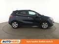 Opel Mokka X 1.4 SIDI Turbo Ultimate Start/Stop 4x4 Aut.*NAVI* Blau - thumbnail 7