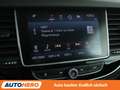 Opel Mokka X 1.4 SIDI Turbo Ultimate Start/Stop 4x4 Aut.*NAVI* Blau - thumbnail 22
