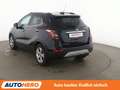 Opel Mokka X 1.4 SIDI Turbo Ultimate Start/Stop 4x4 Aut.*NAVI* Blau - thumbnail 4