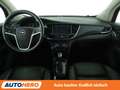 Opel Mokka X 1.4 SIDI Turbo Ultimate Start/Stop 4x4 Aut.*NAVI* Blau - thumbnail 12