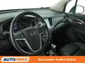 Opel Mokka X 1.4 SIDI Turbo Ultimate Start/Stop 4x4 Aut.*NAVI* Blau - thumbnail 11
