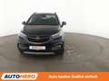 Opel Mokka X 1.4 SIDI Turbo Ultimate Start/Stop 4x4 Aut.*NAVI* Blau - thumbnail 9