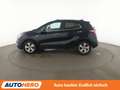 Opel Mokka X 1.4 SIDI Turbo Ultimate Start/Stop 4x4 Aut.*NAVI* Blau - thumbnail 3