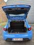 Renault Clio 1.2i Collection Bleu - thumbnail 7