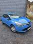 Renault Clio 1.2i Collection Bleu - thumbnail 2