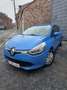 Renault Clio 1.2i Collection Bleu - thumbnail 1