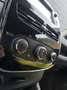 Renault Clio 1.2i Collection Bleu - thumbnail 11