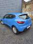 Renault Clio 1.2i Collection Bleu - thumbnail 5