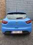 Renault Clio 1.2i Collection Bleu - thumbnail 6