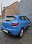 Renault Clio 1.2i Collection Bleu - thumbnail 4