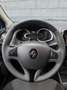 Renault Clio 1.2i Collection Bleu - thumbnail 8