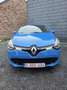 Renault Clio 1.2i Collection Bleu - thumbnail 3