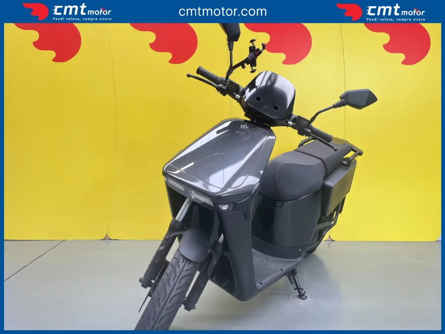 Sonstige Marken 775 L3e - 2