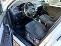 Volkswagen Tiguan 1.4 TSI Connected Series Panoramadak, Virt.Display Bianco - thumbnail 5