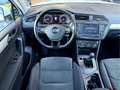Volkswagen Tiguan 1.4 TSI Connected Series Panoramadak, Virt.Display Bianco - thumbnail 8