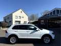 Volkswagen Tiguan 1.4 TSI Connected Series Panoramadak, Virt.Display Bianco - thumbnail 3