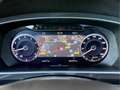 Volkswagen Tiguan 1.4 TSI Connected Series Panoramadak, Virt.Display Bianco - thumbnail 10