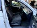 Volkswagen Tiguan 1.4 TSI Connected Series Panoramadak, Virt.Display Bianco - thumbnail 7
