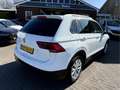 Volkswagen Tiguan 1.4 TSI Connected Series Panoramadak, Virt.Display Bianco - thumbnail 4