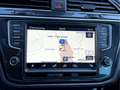 Volkswagen Tiguan 1.4 TSI Connected Series Panoramadak, Virt.Display Bianco - thumbnail 9