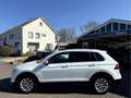 Volkswagen Tiguan 1.4 TSI Connected Series Panoramadak, Virt.Display Bianco - thumbnail 2