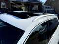 Volkswagen Tiguan 1.4 TSI Connected Series Panoramadak, Virt.Display Bianco - thumbnail 11