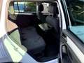 Volkswagen Tiguan 1.4 TSI Connected Series Panoramadak, Virt.Display Bianco - thumbnail 6