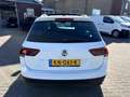 Volkswagen Tiguan 1.4 TSI Connected Series Panoramadak, Virt.Display Wit - thumbnail 18
