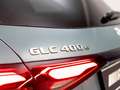 Mercedes-Benz GLC 400 GLC 400e 4MATIC AMG Line | Burmester® | Trekhaak| Grey - thumbnail 12